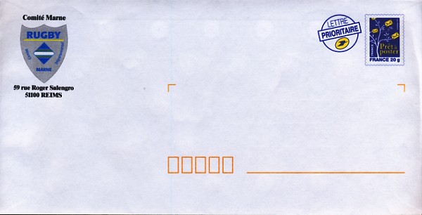 P343.jpg (34280 octets)