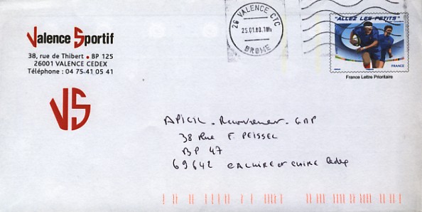 P345.jpg (42452 octets)