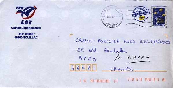 P348.jpg (45732 octets)