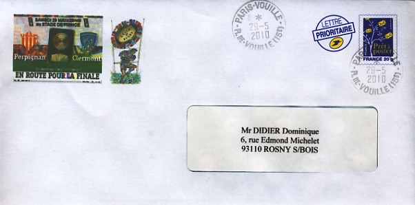 P349.jpg (41139 octets)