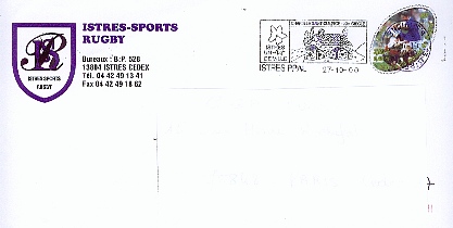 P35.jpg (31055 octets)