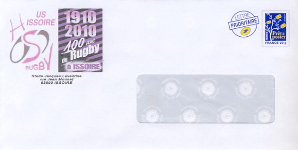 P353.jpg (29931 octets)