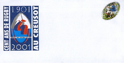 P41.jpg (49004 octets)