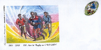 P42.jpg (61784 octets)