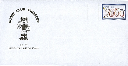 P49.jpg (46223 octets)