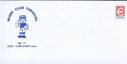 P50.jpg (42446 octets)