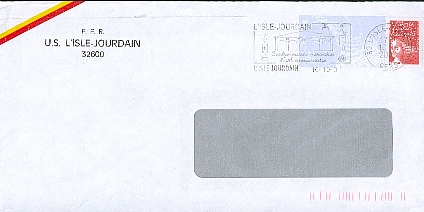 P54.jpg (48240 octets)