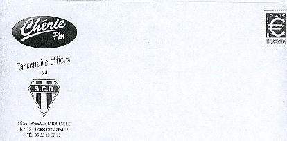 P55a.jpg (43510 octets)