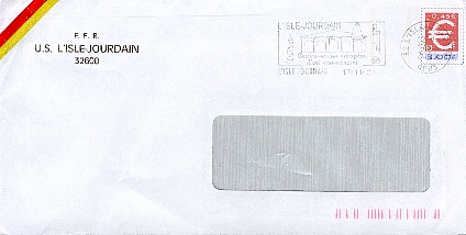 P58.jpg (46872 octets)