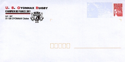 P59.jpg (41023 octets)