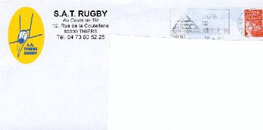 P65.jpg (10988 octets)