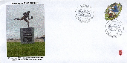 P66.jpg (55305 octets)