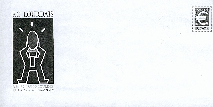 P70.jpg (38009 octets)