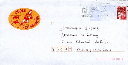 P71.jpg (43620 octets)