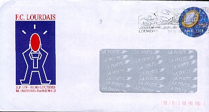 P72.jpg (65356 octets)