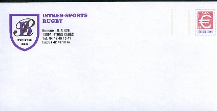 P73.jpg (41410 octets)