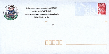 P76.jpg (43004 octets)