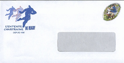 P79.jpg (43221 octets)