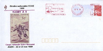 P8.jpg (55484 octets)