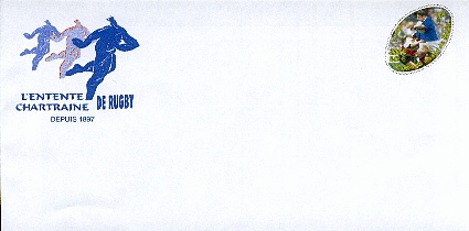 P80.jpg (39665 octets)