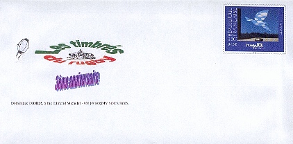 P82.jpg (44067 octets)