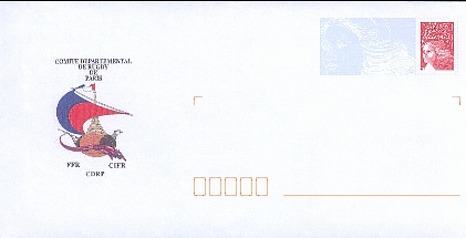 P83.jpg (36506 octets)