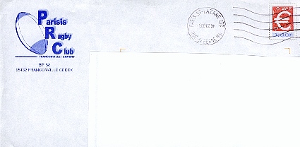 P84.jpg (33601 octets)