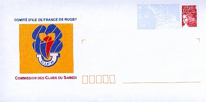 P86.jpg (45715 octets)