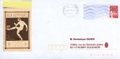 P9.jpg (54901 octets)