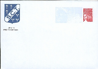 P91.jpg (28412 octets)