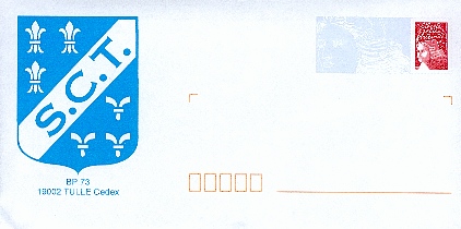 P92.jpg (43584 octets)