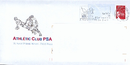 P98.jpg (32628 octets)