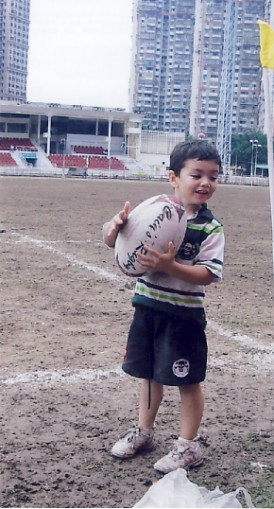 chine10R1.jpg (53520 octets)