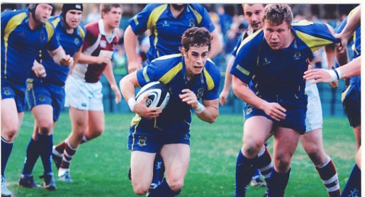 chine11R1.jpg (54451 octets)