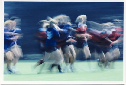 chine1R2.jpg (28146 octets)