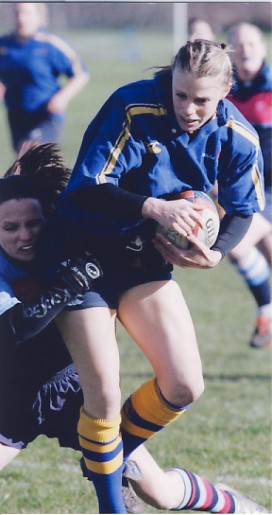 chine4R1.jpg (40079 octets)