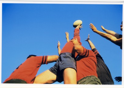 chine4R2.jpg (26625 octets)