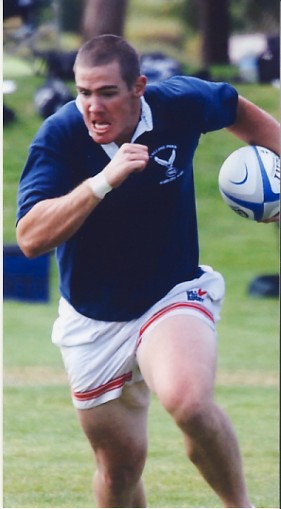 chine7R1.jpg (34354 octets)