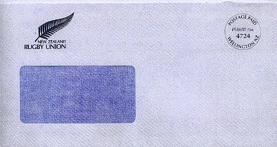 NZSM5.jpg (126527 octets)