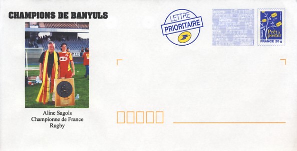 SM100.jpg (38113 octets)