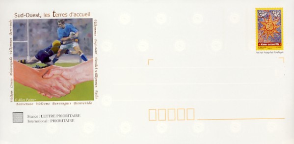 SM101.jpg (25949 octets)