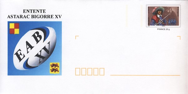 SM103.jpg (30498 octets)