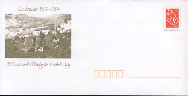 SM106.jpg (31642 octets)