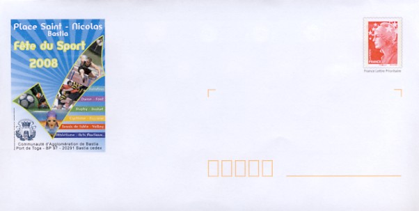 SM113.jpg (27854 octets)