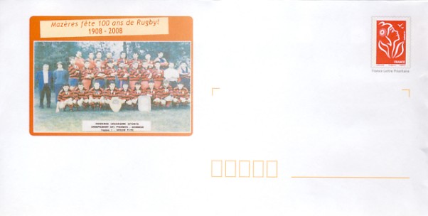 SM114.jpg (28268 octets)