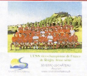 SM119.jpg (25690 octets)