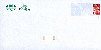 SM12.jpg (38834 octets)