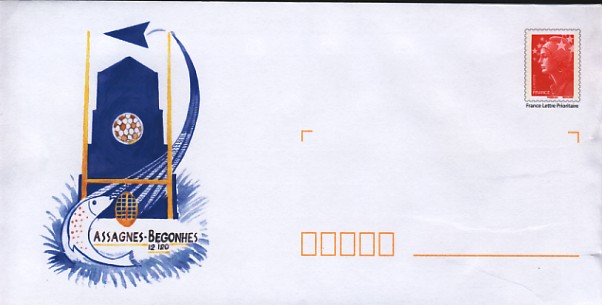 SM121.jpg (37201 octets)