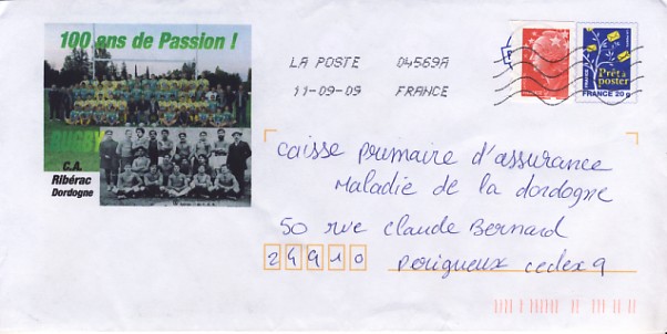 SM122.jpg (46227 octets)