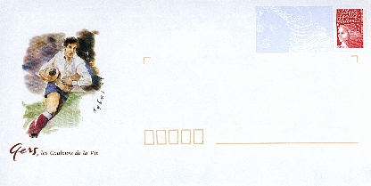 SM17.jpg (40847 octets)